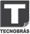 TECNOBRÁS