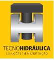 TECNOHIDRÁULICA